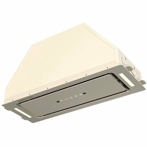 Встраиваемая вытяжка Zigmund Shtain K 0147 X 3509400₽