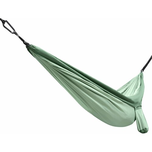 Гамак Naturehike green гамак amazonas ultralight silk traveller xl chili