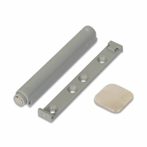 Толкатель для системы PUSH OPEN с магнитом 689₽