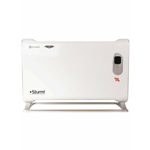 Конвектор CH1501 817200₽