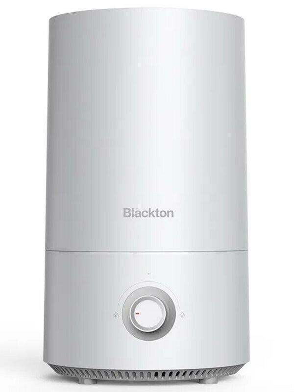 Увлажнитель воздуха Blackton Bt HDR2114 White