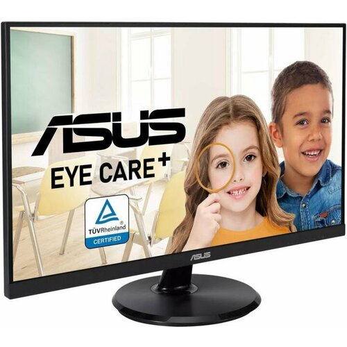ЖК монитор Asus VA27DQF 1871100₽