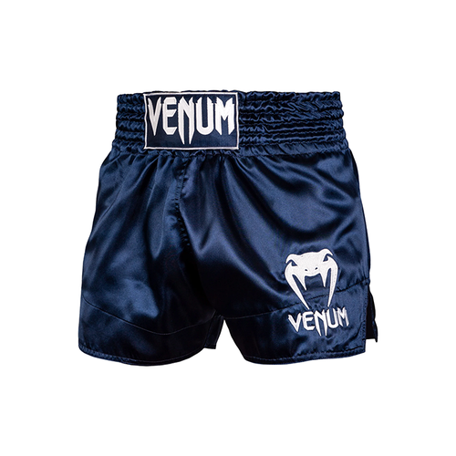 фото Шорты venum, размер l, синий