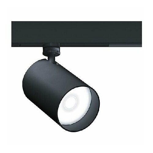 Точечный свет / прожектор SUP2 L LED #60715025