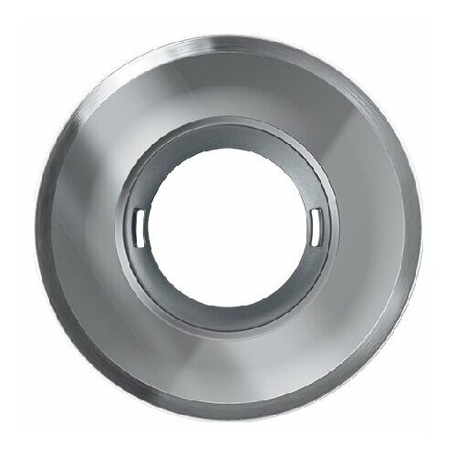 Аксессуар для датчика движения FLATCOVERGLASS RD GY – ESYLUX – EP00007323 – 4015120007323