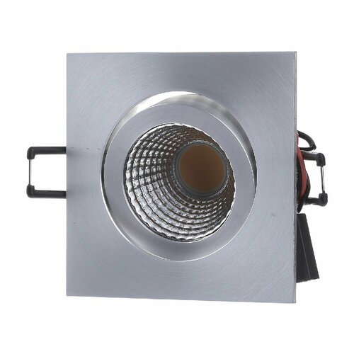 Светодиодный светильник не заменяется 12262253 Brumberg 4250047785323 20976₽