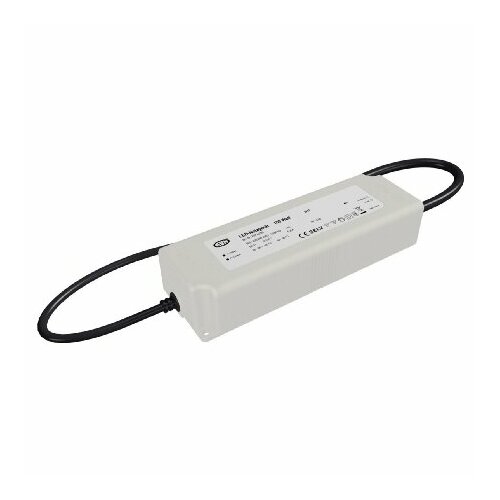 Светодиодный драйвер E6724150 EVN 4037293029254 46012₽