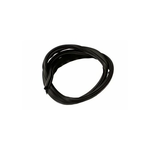 Уплотнитель лобового стекла 