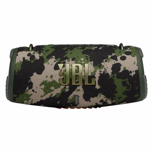 Портативная колонка JBL Xtreme 3 Camouflage 2741000₽
