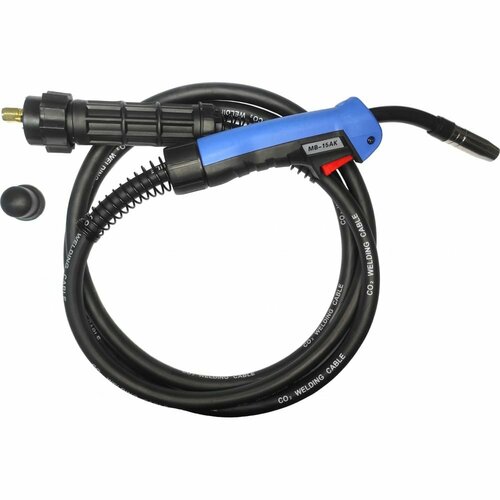 Горелка migmag Профессионал 15АК 6780₽