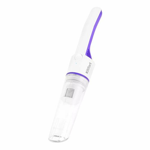 Ручной пылесос Kitfort КТ-5197 289000₽