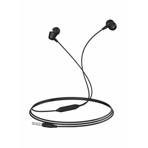 Наушники-гарнитура BOROFONE BM20 DASMELODY 402₽