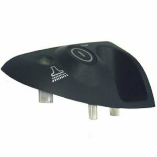 Кнопка подачи воды для пылесоса Thomas 115370 1087₽