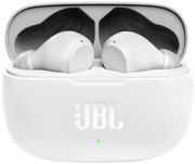 JBL Wave 200TWS Global, белый