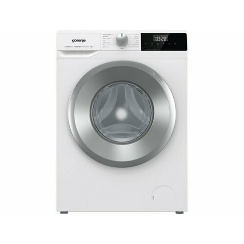 Стиральная машина GORENJE W2NHPI62SCS 2999000₽