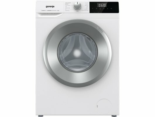 Стиральная машина GORENJE W2NHPI62SCS