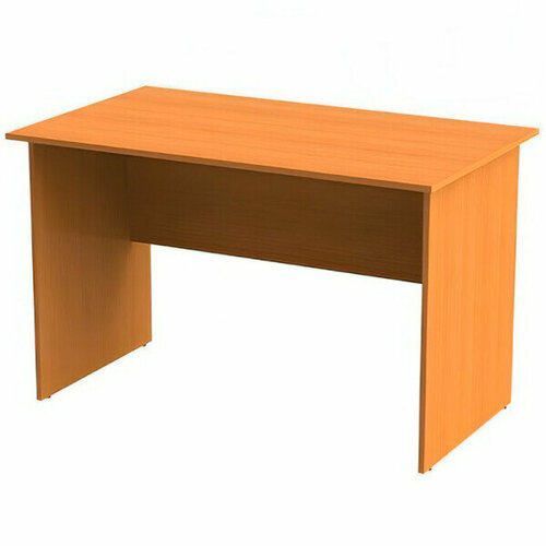 Стол письменный Фея СФ035 14889₽