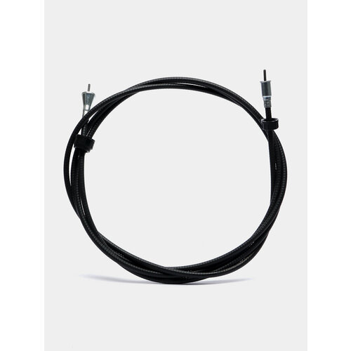 Трос спидометра УАЗ 452 469 3160 и их модификаций Автопартнёр Модель автомобиля УАЗ-469 1599₽