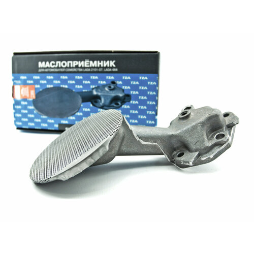 Маслоприемник ВАЗ 2121 Niva в сборе ТЗА 695₽
