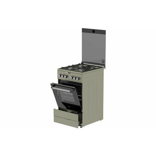 Плита комбинированная DARINA PL KM241 311 1X 2709000₽