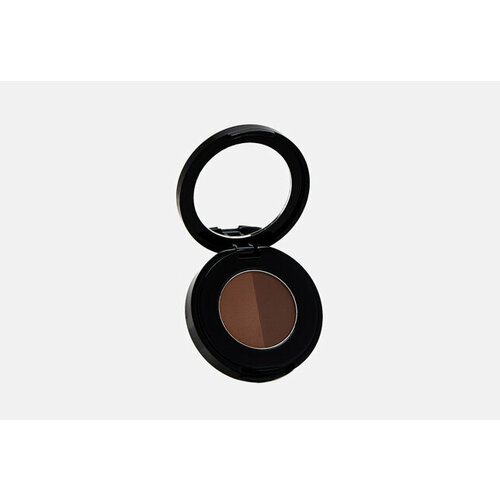 Тени для бровей Brow powder duo 16 г 10300₽