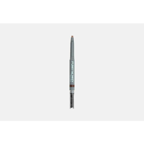 Карандаш для бровей Brow Pencil