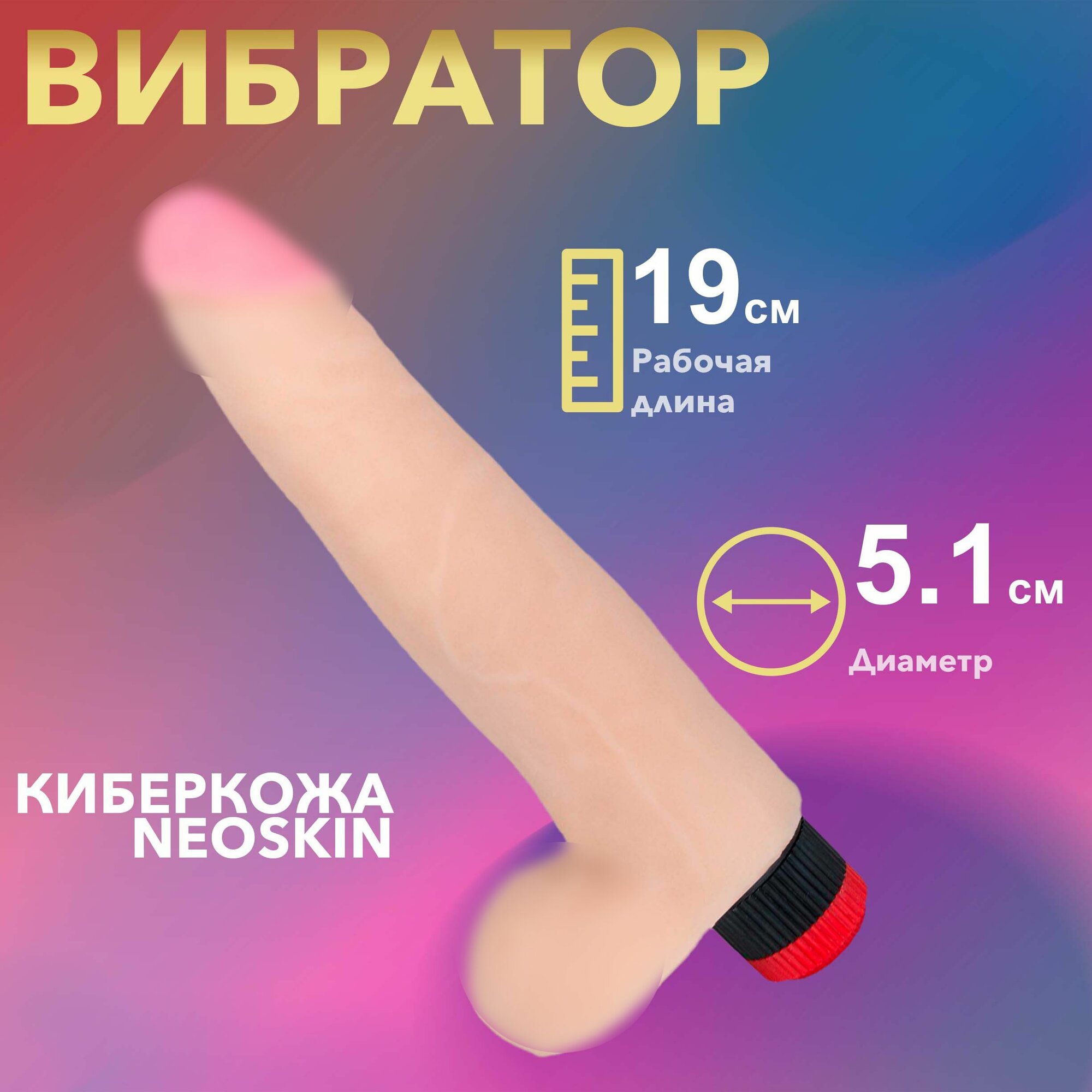 Жағажайдағы кабинадағы порно