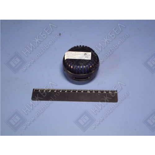 Cojali Глушитель влагоотделителя ан Wabco 432407070043204070120 замена 2203103 Cojali 1719₽