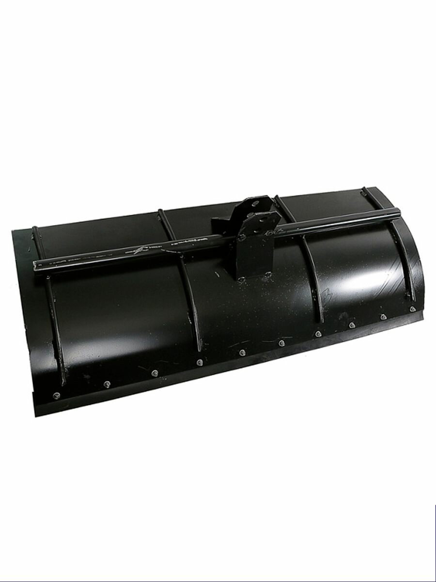 фото Снегоотвал для мотоблоков 1000х400 мм GKE-1N