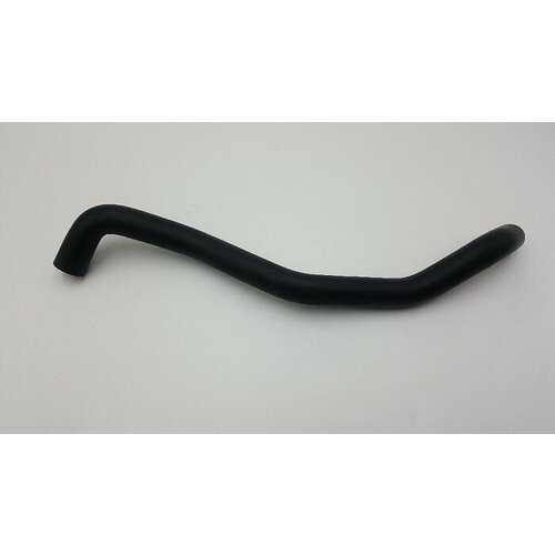 Патрубок расширительного бачка ВАЗ 2190 нижний Балаково VRT 10195752ALT цена за 1 шт 460₽