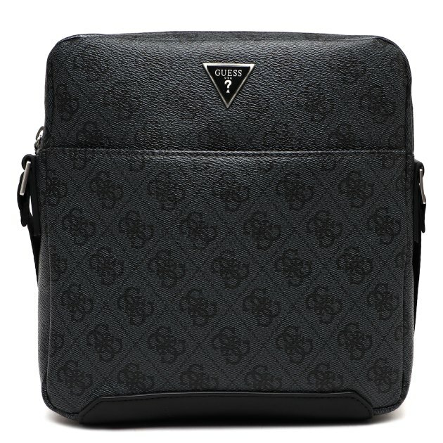Сумка кросс-боди GUESS 