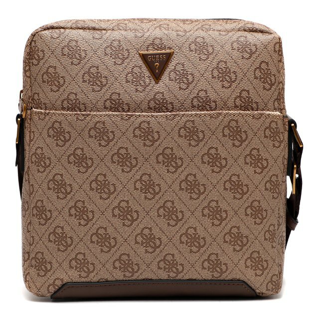 Сумка кросс-боди GUESS 