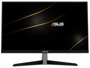 23.8" Монитор ASUS VY249HGE, 1920x1080, 144 Гц, IPS, черный