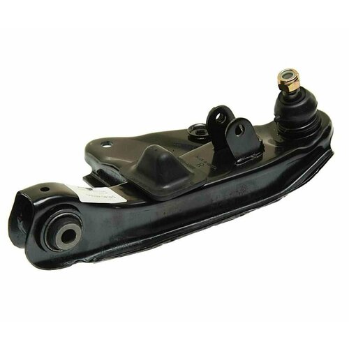 Рычаг подвески KIA Bongo 3 (06-) (2WD) передней нижний правый в сборе, 54540-4E000, GEUN YOUNG