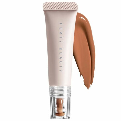 FENTY BEAUTY Консилер BRIGHT FIX EYE BRIGHTENER, 10 мл. оттенок 15 Caramel fenty beauty праймер под макияж pro filt r instant retouch primer 32 мл