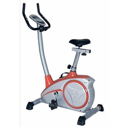 Велотренажер Fitex Pro BINGO 22750₽