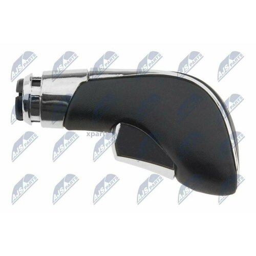 NTY GZB-PL-003 Ручка кпп 2262₽