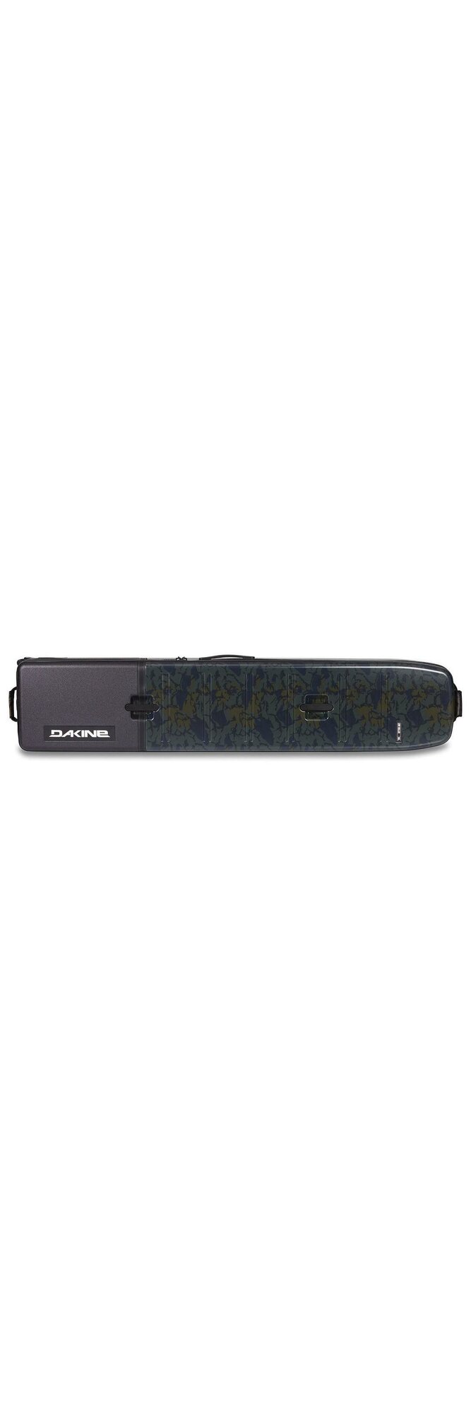 Чехол для сноуборда Dakine Low Roller Snowboard Hardside Cascade Camo (см:165)