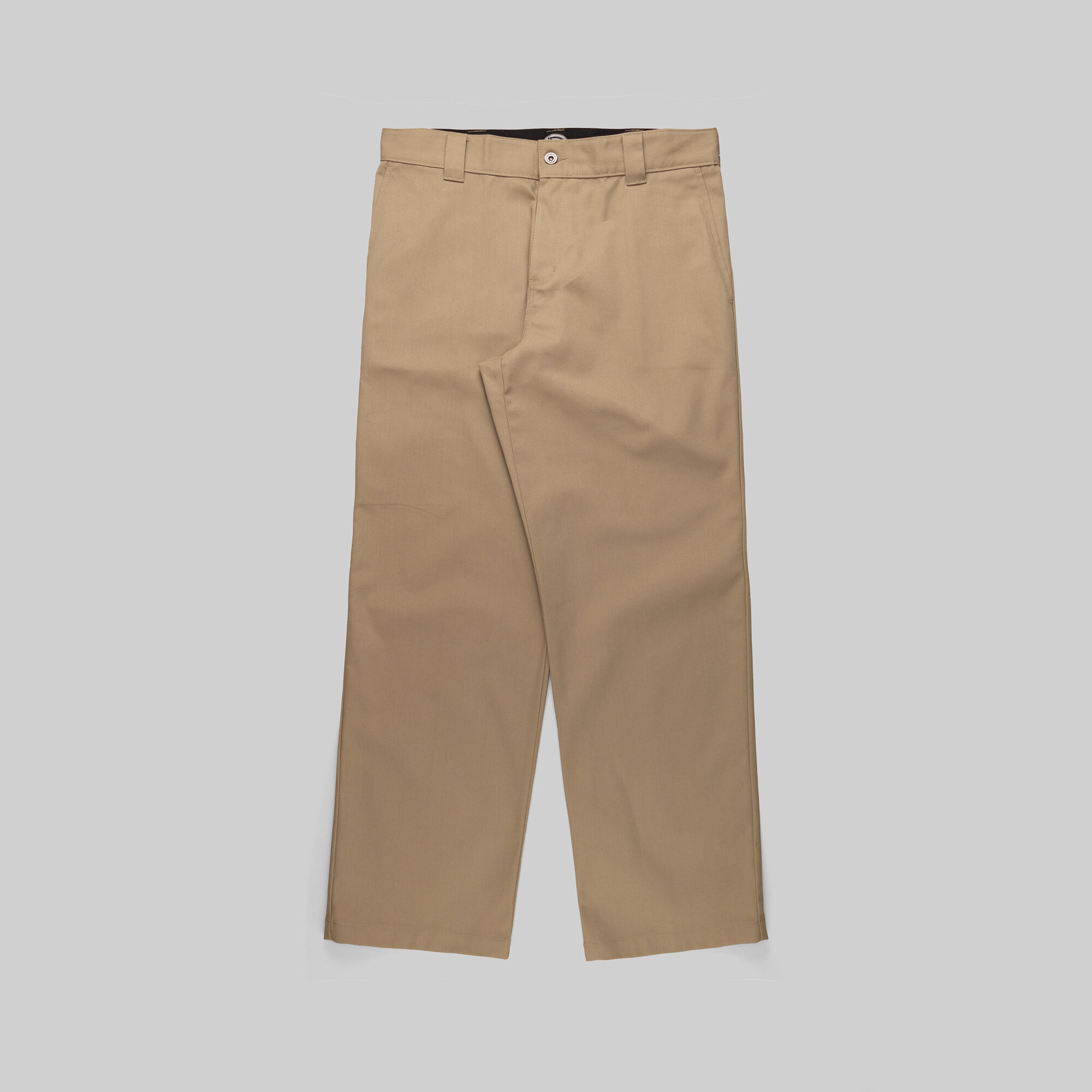 Брюки Dickies WPJ01