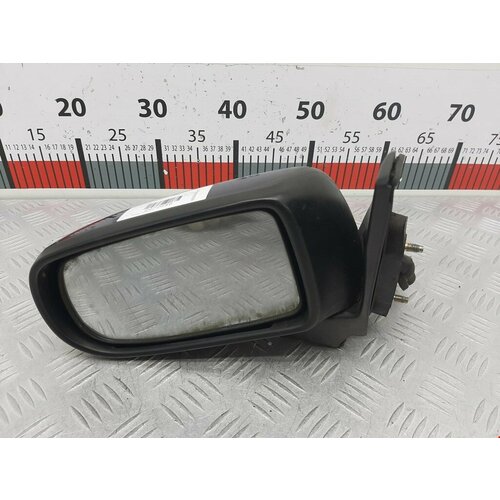 Зеркало боковое левое Mazda 323 BJ BJ4E69180C50 10176₽