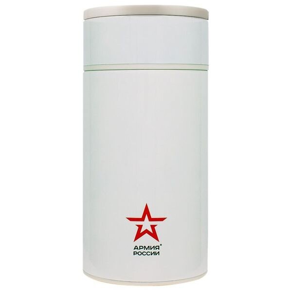 Термос Thermos 1,0 л (643124)