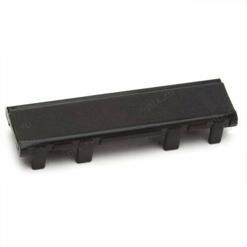 Площадка тормозная Hp RC2-8575 342₽