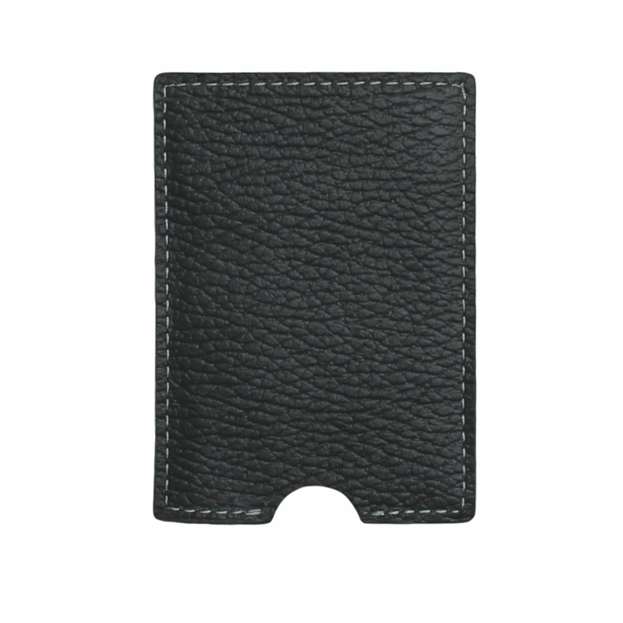 Картхолдер RELS, серый — фото 1