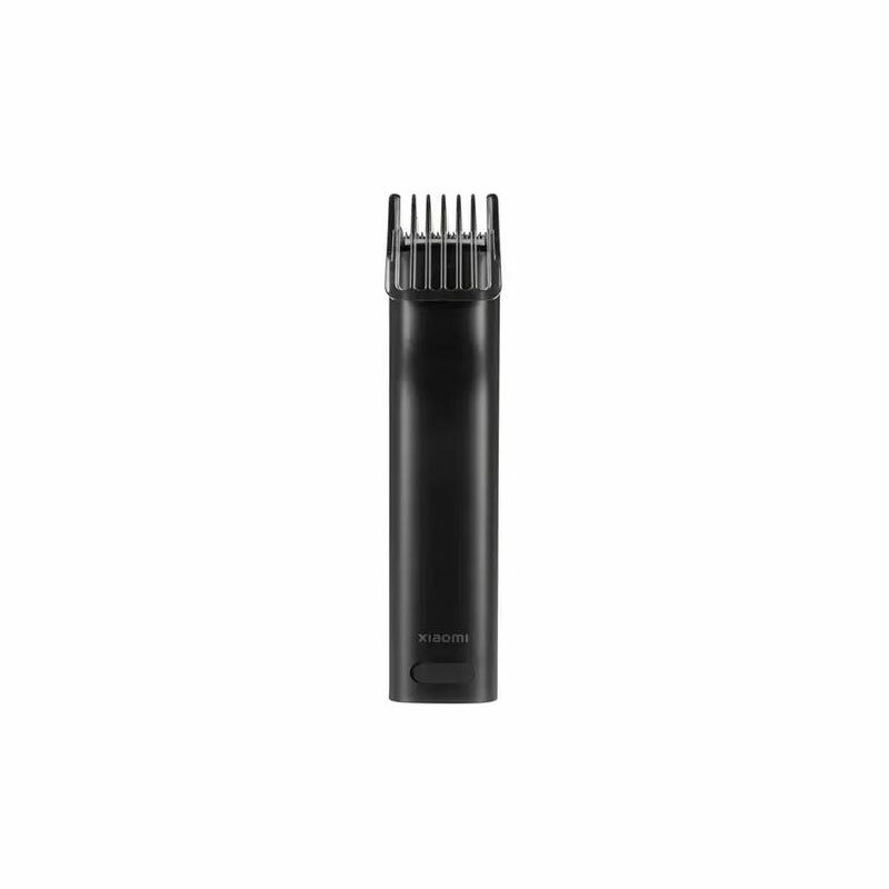 Машинка для стрижки Xiaomi Grooming Kit Pro (XMGHT2KITLF) ЕU - фотография № 6