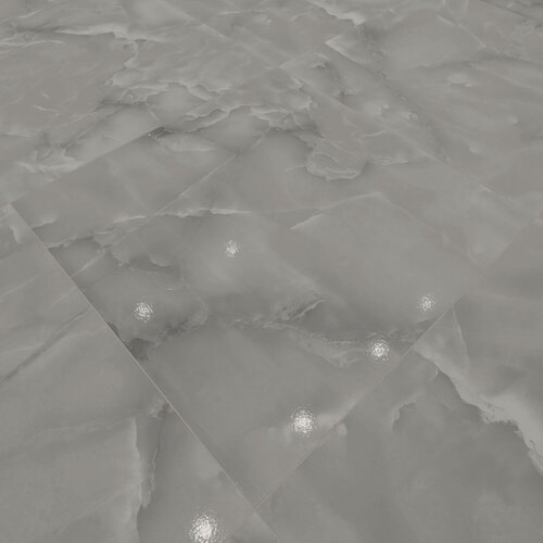Изображение товара Керамическая плитка напольная Тянь-Шань Сильвия TP453666D, 45x45 см, 2.025м2, 1 упаковка (10 плиток)