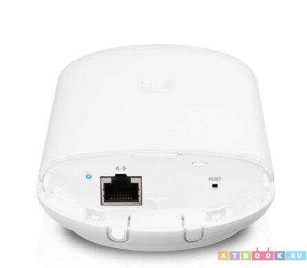 Ubiquiti NS-5ACL Точка доступа Loco5AC