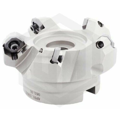 Корпус фрезы AF0112A2205004 SANT 6715₽