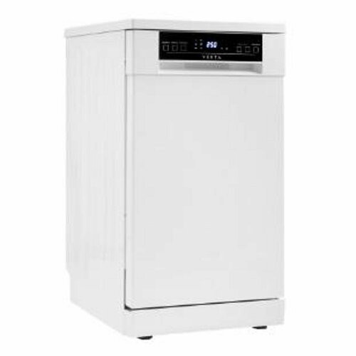 Посудомоечная машина VEKTA DW-45AWS 2380200₽