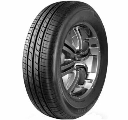 Шина Tracmax Radial 109 155/80 R13 90/88S