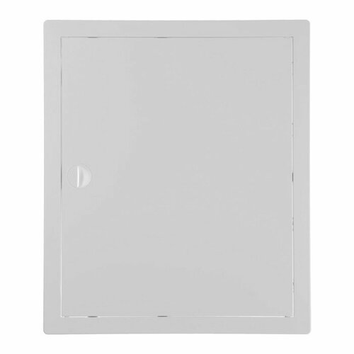 Люк ревизионный виенто ДР2530ЭКО 250 х 300 мм пластик 702₽